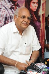 Kaai Raja Kaai Movie Press Meet